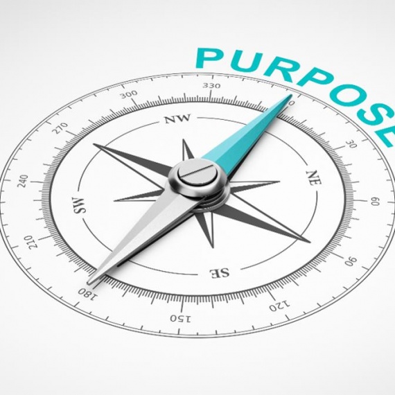 Made For A Purpose – Pt 4